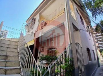 Imagem 1 · Casa de Vila