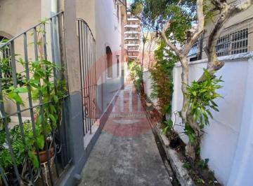 Imagem 1 · Casa de Vila