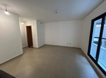 Casa · 120m² · 3 Quartos · 2 Vagas · Apartamento em José Menino, Apartamento em Santos, Apartamento com 3 dorms, Apartamento à Venda em J