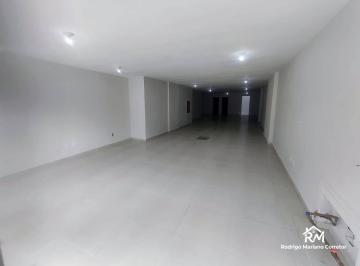 Imagem 1 · Loja-Salão