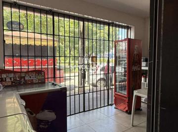 Imagem 1 · Loja-Salão