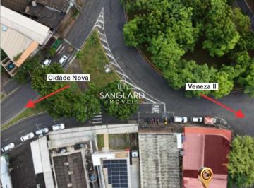 Imagem 1 · Loja-Salão