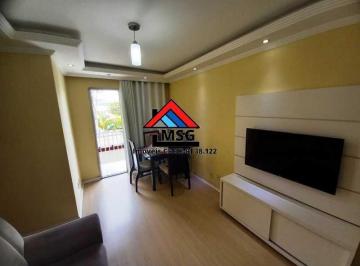 Imagem 1 · Apartamento
