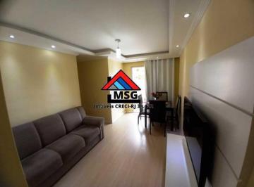 Imagem 1 · Apartamento