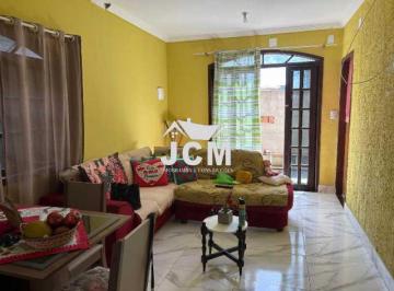 Imagem 1 · Casa