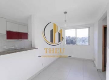 Imagem 1 · Apartamento
