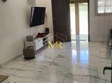 Imagem 1 · Casa de Condomínio
