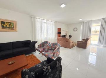 Apartamento · 178m² · 3 Quartos · 2 Vagas · Apartamento em Gonzaga, Apartamento em Santos, Apartamento com 3 dorms, Apartamento à Venda em Gonza