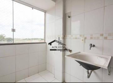 Imagem 1 · Apartamento para venda em Jardim Europa, Uberlândia