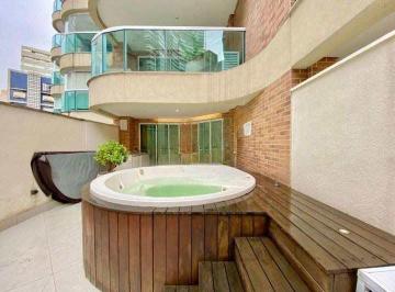 Apartamento · 65m² · 1 Quarto · 1 Vaga · Apartamento a venda Garden 1 quarto - Pompeia