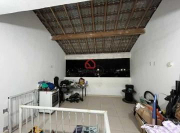 Imagem 1 · Casa de Condomínio