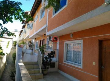 Imagem 1 · Casa de Condomínio