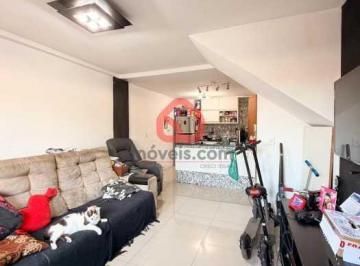 Imagem 1 · Casa de Condomínio para venda em Freguesia (Jacarepaguá), Ri