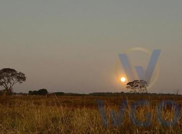 Imagem 1 · Fazenda