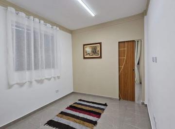 Apartamento · 41m² · 1 Quarto · 1 Vaga · Apartamento à venda, 1 quarto, 1 vaga, Gonzaga - Santos/SP