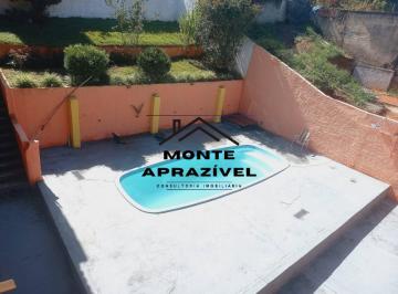 Imagem 1 · Sítio