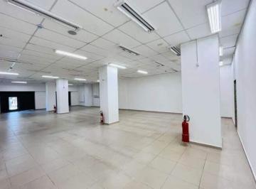 Comercial · 269m² · Loja em Boqueirão, Loja em Santos, Loja com 0 dorm, Loja à Venda em Boqueirão, Loja à Venda com 0 do