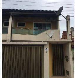 Imagem 1 · Casa