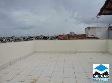 Imagem 1 · Cobertura