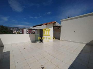 Imagem 1 · Cobertura