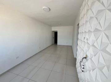 Apartamento · 86m² · 2 Quartos · 1 Vaga · Apartamento em Campo Grande, Apartamento em Santos, Apartamento com 2 dorms, Apartamento à Venda em 
