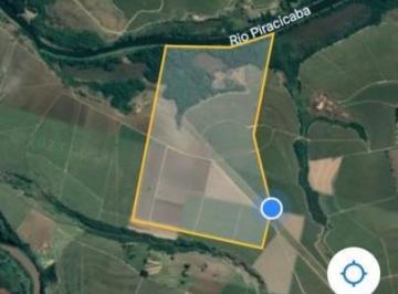 Imagem 1 · Fazenda