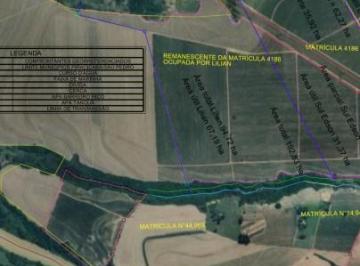 Imagem 1 · Fazenda