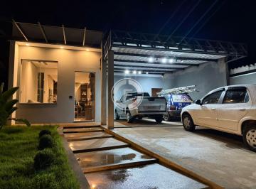 Imagem 1 · Casa