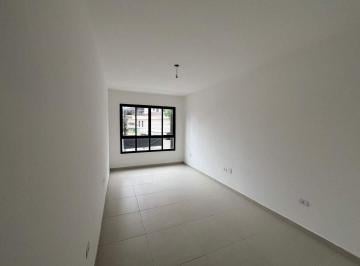 Casa · 150m² · 3 Quartos · 2 Vagas · Casa em Aparecida, Casa em Santos, Casa com 3 dorms, Casa à Venda em Aparecida, Casa à Venda com 3 d