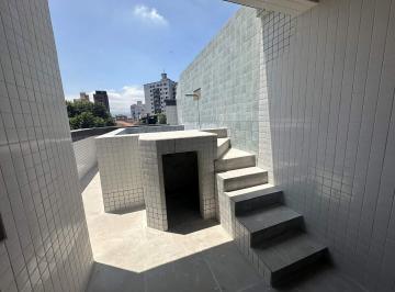 Casa · 215m² · 3 Quartos · 1 Vaga · Casa em Embaré, Casa em Santos, Casa com 3 dorms, Casa à Venda em Embaré, Casa à Venda com 3 dorms