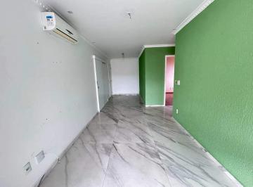 Apartamento · 71m² · 2 Quartos · 1 Vaga · Apartamento em Vila Valença, Apartamento em São Vicente, Apartamento com 2 dorms, Apartamento à Vend