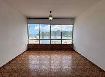 Apartamento · 100m² · 2 Quartos · 1 Vaga · Apartamento em Itararé, Apartamento em São Vicente, Apartamento com 2 dorms, Apartamento à Venda em 