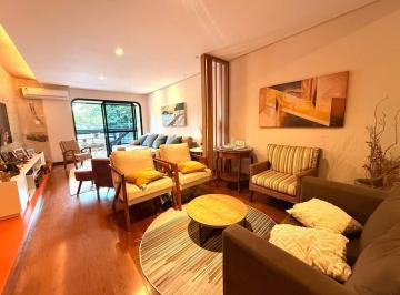 Apartamento · 173m² · 3 Quartos · 2 Vagas · apartamento a venda no boqueirao 