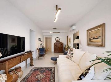 Apartamento · 99m² · 2 Quartos · 2 Vagas · Apartamento à venda, 2 quartos, 2 suítes, 2 vagas, Aparecida - Santos/SP