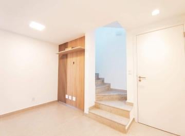 Apartamento · 150m² · 3 Quartos · 2 Vagas · Cobertura em Marapé, Cobertura em Santos, Cobertura com 3 dorms, Cobertura à Venda em Marapé, Cobert