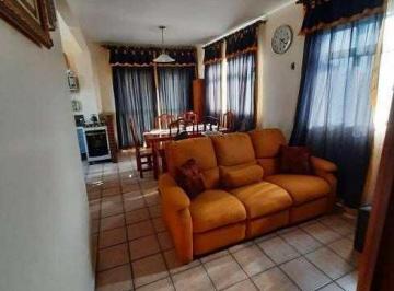 Apartamento · 180m² · 4 Quartos · 2 Vagas · Apartamento em Estuário, Apartamento em Santos, Apartamento com 4 dorms, Apartamento à Venda em Estu