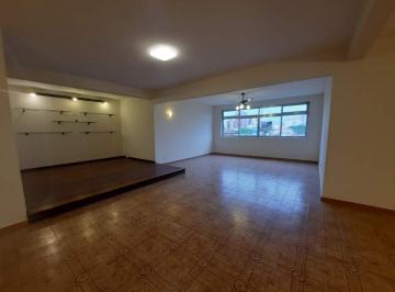 Apartamento · 171m² · 3 Quartos · 2 Vagas · Apartamento amplo, conforto e sofisticação no bairro do Embaré – Santos!