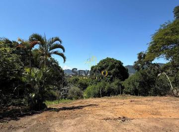Imagem 1 · Terreno