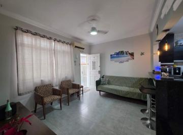 Apartamento · 95m² · 3 Quartos · 1 Vaga · Apartamento a venda no bairro da Aparecida