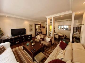 Apartamento · 149m² · 3 Quartos · 2 Vagas · Apartamento em Boqueirão, Apartamento em Santos, Apartamento com 3 dorms, Apartamento à Venda em Boq