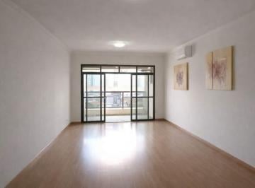 Apartamento · 178m² · 3 Quartos · 2 Vagas · Venda de Apartamento - Aparecida - Santos SP 