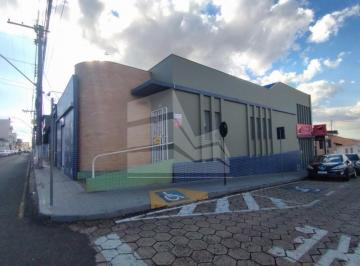 Imagem 1 · Loja-Salão
