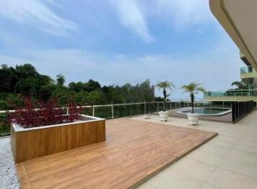 Casa · 983m² · 5 Quartos · 1 Vaga · Casa no Santa Teresinha - Santos SP 