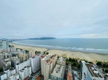 Apartamento · 154m² · 2 Quartos · 3 Vagas · Apartamento em Pompéia, Apartamento em Santos, Apartamento com 2 dorms, Apartamento à Venda em Pompé