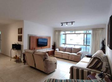 Apartamento · 154m² · 3 Quartos · 2 Vagas · Apartamento em Ponta da Praia, Apartamento em Santos, Apartamento com 3 dorms, Apartamento à Venda e