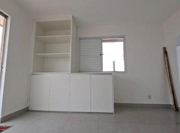 Imagem 1 · Cobertura para venda em Jardim América, Belo Horizonte