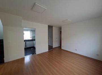 Imagem 1 · Cobertura