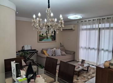 Apartamento · 205m² · 3 Quartos · 2 Vagas · Apartamento a venda no bairro do Embaré