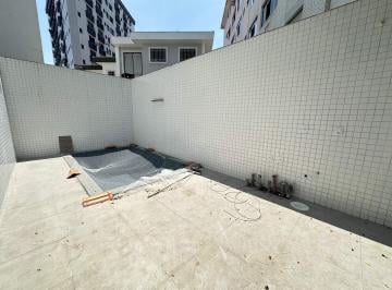 Casa · 156m² · 3 Quartos · 2 Vagas · Casa em Embaré, Casa em Santos, Casa com 3 dorms, Casa à Venda em Embaré, Casa à Venda com 3 dorms