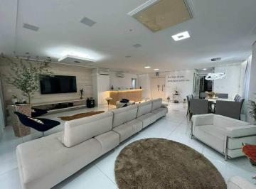 Apartamento · 360m² · 4 Quartos · 4 Vagas · Apartamento em Gonzaga, Apartamento em Santos, Apartamento com 4 dorms, Apartamento à Venda em Gonza
